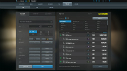 ꡼ No.028 | G-Star 2016餱οRPGProject METAפϤᡤͥPC饤󥲡3ȥҲ