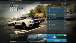 ꡼ No.031 | G-Star 2016餱οRPGProject METAפϤᡤͥPC饤󥲡3ȥҲ