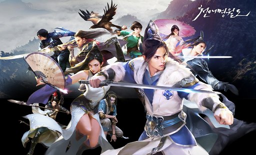 ꡼ No.004 | G-Star 2017NexonŸPC饤󥲡Need for Speed EdgeסŷסBattleriteפҲ