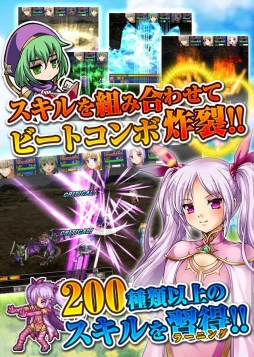 ���������꡼ No.005�Υ���ͥ������ / iOS�ǡ֥����ǥ��Х��󥯥����ס�������Ͽ�μ��դ򳫻�