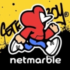 �ѥå�����