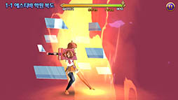 ꡼ No.020 | G-Star 2015ϥ饤RPG֥衼ƥ󥰡פޥۥץ경B2Bꥢ˽ŸƤץȥǤˤĤäʹƤߤ