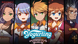 ꡼ No.024 | G-Star 2015ϥ饤RPG֥衼ƥ󥰡פޥۥץ경B2Bꥢ˽ŸƤץȥǤˤĤäʹƤߤ