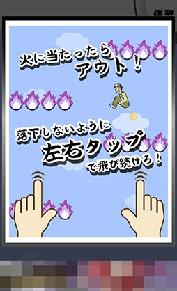 ���������꡼ No.004�Υ���ͥ������ / ���ʤ���Ϥ��ܻؤ��ϱ��衣�ּ������褦�Ȥ����������Ф�̽������é���夤�����פ�Ҳ𤹤�֡ʤۤܡ��������ޥۥ������̿�����986��