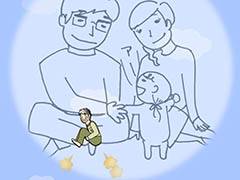 ���ʤ���Ϥ��ܻؤ��ϱ��衣�ּ������褦�Ȥ����������Ф�̽������é���夤�����פ�Ҳ𤹤�֡ʤۤܡ��������ޥۥ������̿�����986��