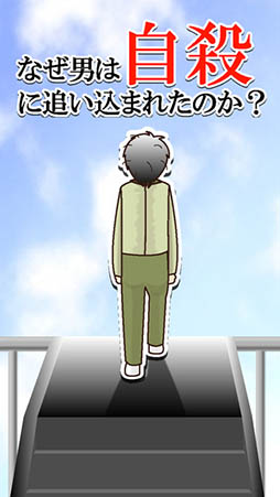 �������褦�Ȥ����������Ф�̽������é���夤����