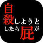 �ѥå�����