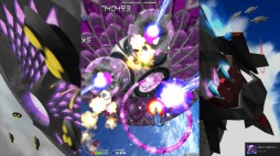 画像ギャラリー No.005のサムネイル画像 / Steam版「ESCHATOS」アップデートVer1.1.1とDLCを配信スタート