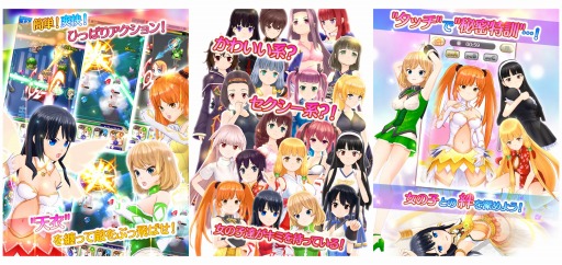 ꡼ No.004 | ְॲ륺ȥ饤iOSǤۿϡǰڡ»