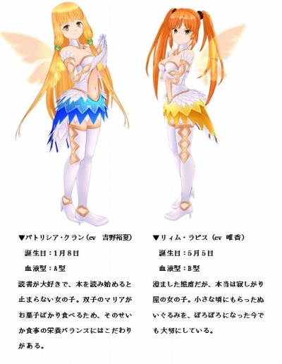 ꡼ No.006 | ְॲ륺ȥ饤iOSǤۿϡǰڡ»