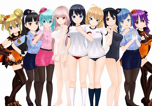 ���������꡼ No.001�Υ���ͥ������ / �ְ�ॲ��������륺���ȥ饤�����׿�SSRŷ��ȥ��åɥʥ��ȥɥ꡼��ɤ�ŷ�����������˼���