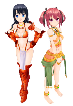 ���������꡼ No.002�Υ���ͥ������ / �ְ�ॲ��������륺���ȥ饤�����ס�ŷ������פ�12��18����곫��