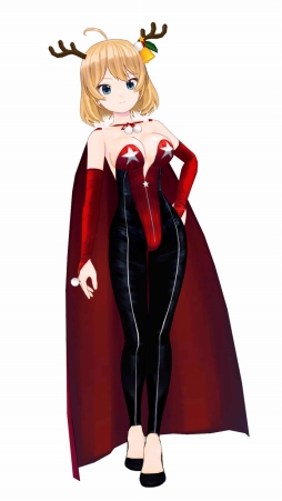 ꡼ No.002 | ְॲ륺ȥ饤פǥꥹޥ8祭ڡ󤬥