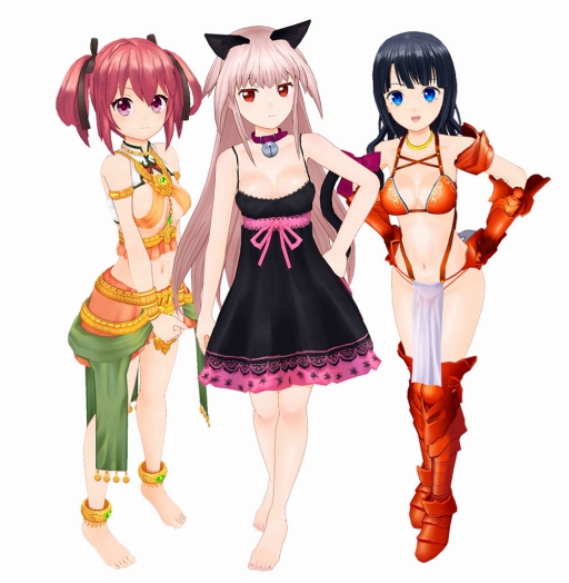 ꡼ No.002Υͥ / ְॲ륺ȥ饤סŷȥ饤륺סSSRŷ᤬ǽʹץȤ򳫺