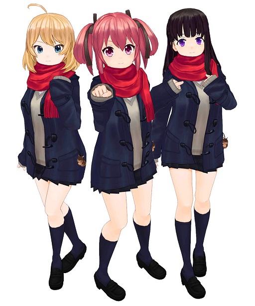 ꡼ No.001 | ְॲ륺ȥ饤סŷȥ饤륺פߥڡ򳫺