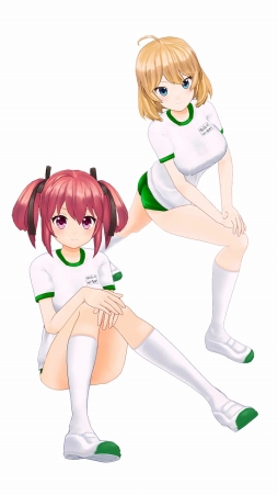 ꡼ No.001 | ֥륺ȥ饤ס֥ȥ饤륺סץ쥤䡼ΰƤޤ줿ŷ