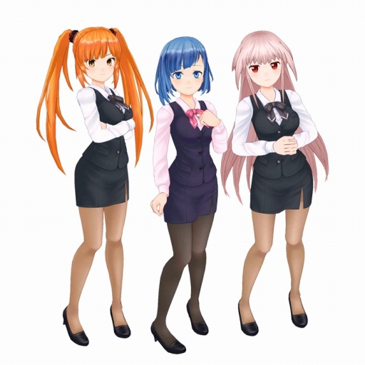 ꡼ No.002 | ְॲ륺ȥ饤סŷȥ饤륺סŷȥեǥɤǽʹץ٥ȳ