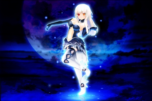 ꡼ No.002 | ְॲ륺ȥ饤סŷȥ饤륺פ˿Сȥߥȡ꡼եȡɤо