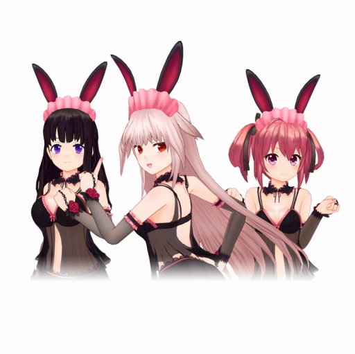 ꡼ No.001Υͥ / ְॲ륺ȥ饤סŷȥ饤륺סSSRŷ᤬ǽGW٥2Ƥ򳫺