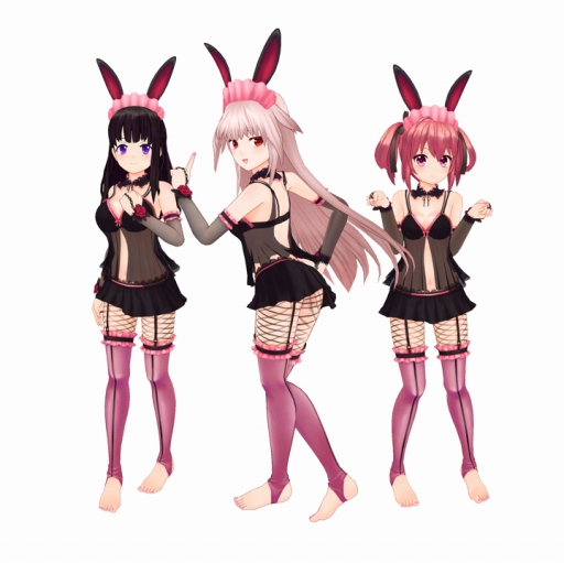 ꡼ No.002Υͥ / ְॲ륺ȥ饤סŷȥ饤륺סSSRŷ᤬ǽGW٥2Ƥ򳫺