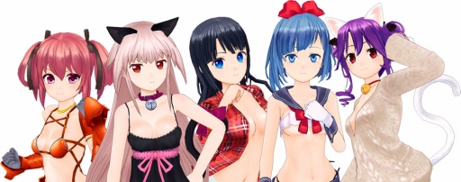 ꡼ No.001 | ְॲ륹ȥ饤סŷȥ饤륺סSRŷο³ˤǽ