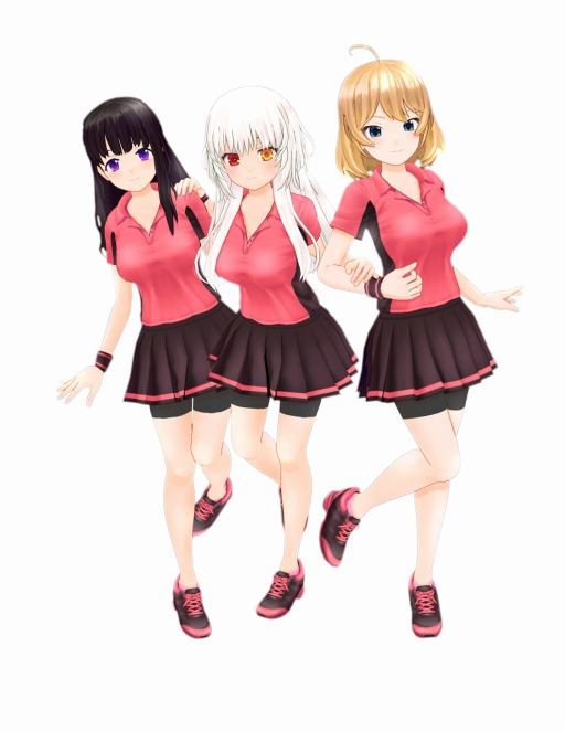 ꡼ No.002 | ְॲ륹ȥ饤סŷȥ饤륺סSRŷο³ˤǽ