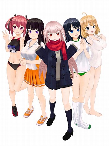 ꡼ No.001 | ְॲ륺ȥ饤סŷȥ饤륺ס1ǯǰΥڡ缡