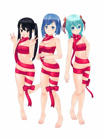 ꡼ No.002 | ְॲ륺ȥ饤סŷȥ饤륺ס1ǯǰΥڡ缡