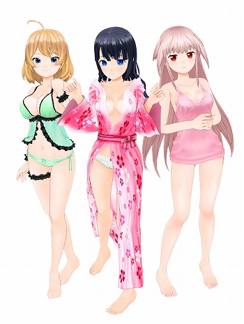 ꡼ No.003 | ְॲ륺ȥ饤סŷȥ饤륺ס1ǯǰΥڡ缡