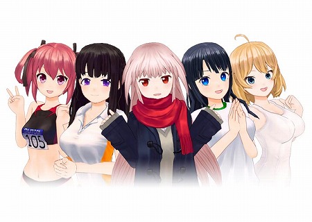 ꡼ No.004 | ְॲ륺ȥ饤סŷȥ饤륺ס1ǯǰΥڡ缡