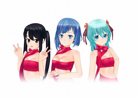 ꡼ No.005 | ְॲ륺ȥ饤סŷȥ饤륺ס1ǯǰΥڡ缡