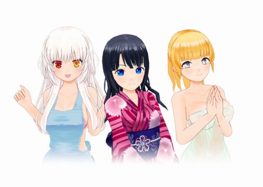 ���������꡼ No.002�Υ���ͥ������ / ��ŷ���������ȥ饤�������륺�ס��ְ�ॲ��������륺���ȥ饤������1��ǯ��ǰ�ο͵���ɼ���٥����2�ơ���3�Ƥ�Ϣ³����