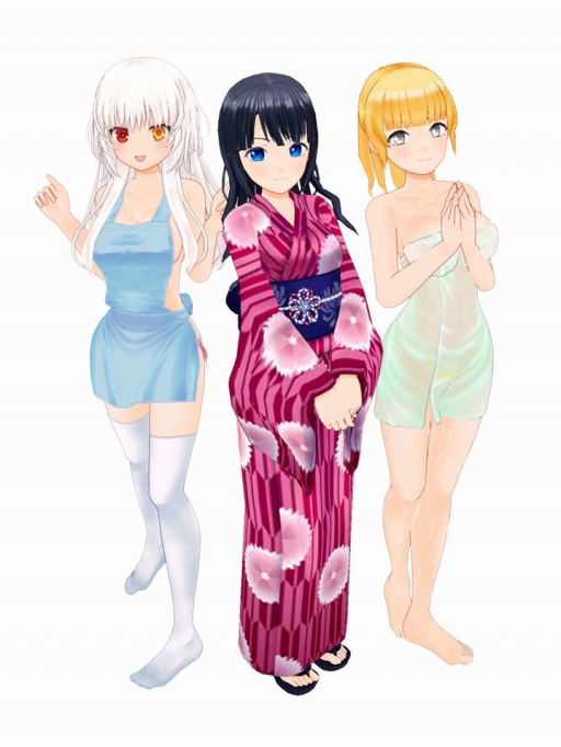 ���������꡼ No.005�Υ���ͥ������ / ��ŷ���������ȥ饤�������륺�ס��ְ�ॲ��������륺���ȥ饤������1��ǯ��ǰ�ο͵���ɼ���٥����2�ơ���3�Ƥ�Ϣ³����