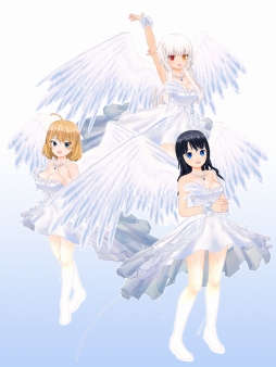 ꡼ No.002 | ְॲ륺ȥ饤סŷȥ饤륺סURŷ᤬ɥåפ٤ιץȤ򳫺