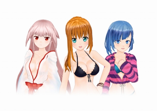 ꡼ No.005 | ְॲ륺ȥ饤סŷȥ饤륺סURŷ᤬ɥåפ٤ιץȤ򳫺