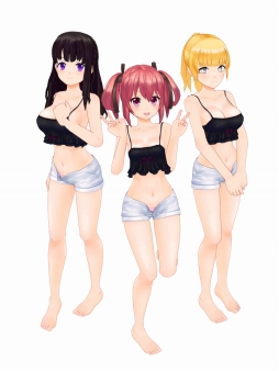 ꡼ No.008 | ְॲ륺ȥ饤סŷȥ饤륺סURŷ᤬ɥåפ٤ιץȤ򳫺