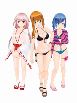 ꡼ No.010 | ְॲ륺ȥ饤סŷȥ饤륺סURŷ᤬ɥåפ٤ιץȤ򳫺