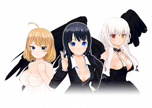 ꡼ No.001 | ְॲ륺ȥ饤סŷȥ饤륺סɥ쥹ƥɡSSRꥬɤʤɳƼ磻٥ȳ