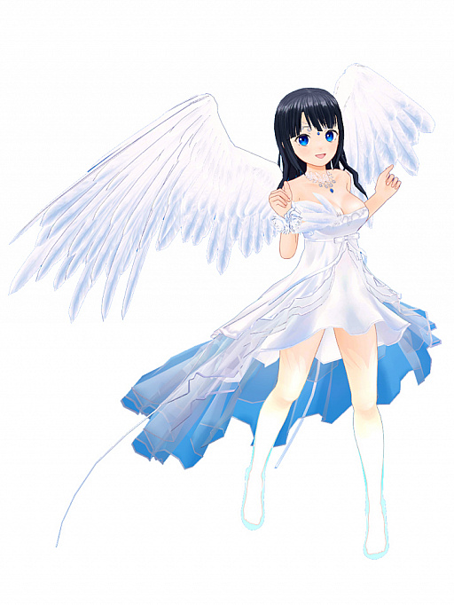 ꡼ No.002 | ְॲ륺ȥ饤סŷȥ饤륺סɥ쥹ƥɡSSRꥬɤʤɳƼ磻٥ȳ