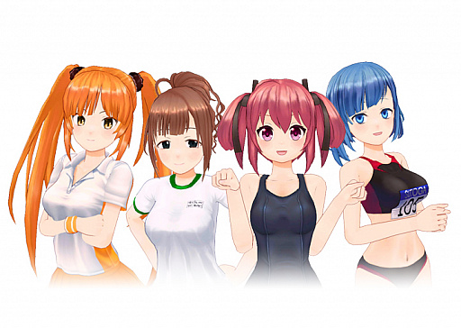 ꡼ No.004 | ְॲ륺ȥ饤סŷȥ饤륺סɥ쥹ƥɡSSRꥬɤʤɳƼ磻٥ȳ