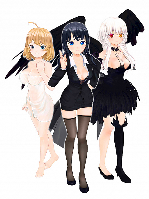 ꡼ No.005 | ְॲ륺ȥ饤סŷȥ饤륺סɥ쥹ƥɡSSRꥬɤʤɳƼ磻٥ȳ