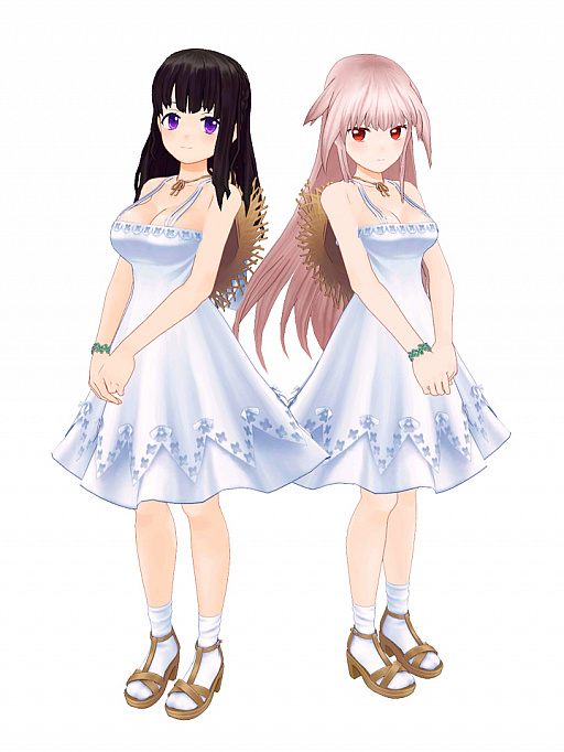 ꡼ No.007 | ְॲ륺ȥ饤סŷȥ饤륺סɥ쥹ƥɡSSRꥬɤʤɳƼ磻٥ȳ