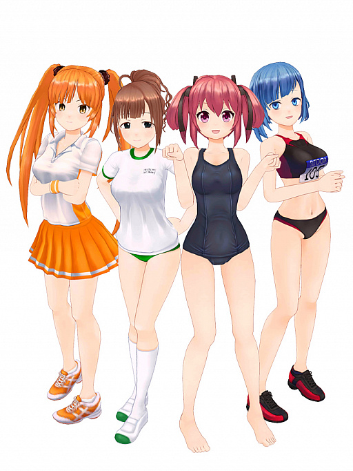 ꡼ No.008 | ְॲ륺ȥ饤סŷȥ饤륺סɥ쥹ƥɡSSRꥬɤʤɳƼ磻٥ȳ