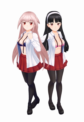 ꡼ No.001 | ŷȥ饤륺סְॲ륺ȥ饤פ˥ϥιץȤо