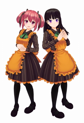 ꡼ No.002 | ŷȥ饤륺סְॲ륺ȥ饤פ˥ϥιץȤо