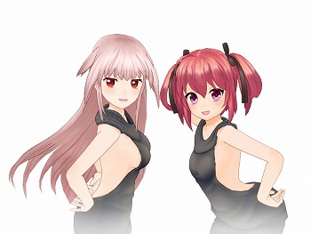 ꡼ No.001 | ְॲ륺ȥ饤סŷȥ饤륺פ30˵ǰ٥Ȥ3Ƥ򳫺