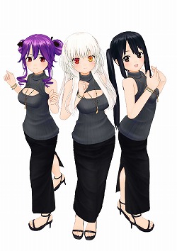 ꡼ No.002 | ְॲ륺ȥ饤סŷȥ饤륺פ30˵ǰ٥Ȥ3Ƥ򳫺