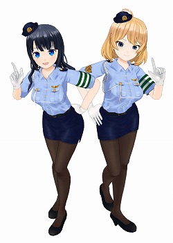 ꡼ No.003 | ְॲ륺ȥ饤סŷȥ饤륺פ30˵ǰ٥Ȥ3Ƥ򳫺