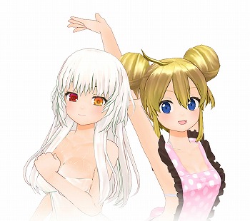 ꡼ No.004 | ְॲ륺ȥ饤סŷȥ饤륺פ30˵ǰ٥Ȥ3Ƥ򳫺