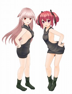 ꡼ No.005 | ְॲ륺ȥ饤סŷȥ饤륺פ30˵ǰ٥Ȥ3Ƥ򳫺